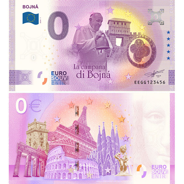 bojna