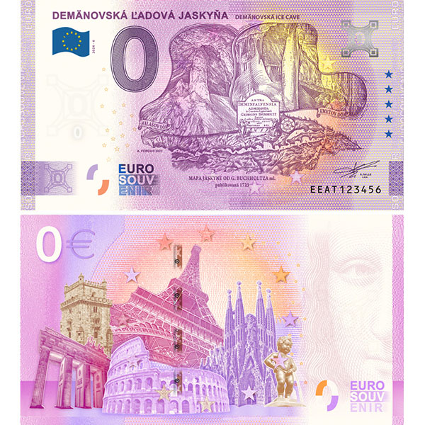 demanovska