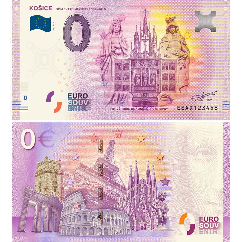 dom-sv-alzbety