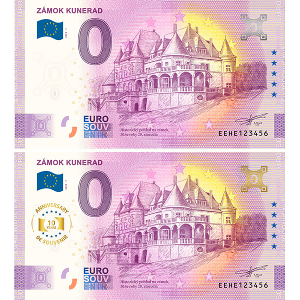 kunerad