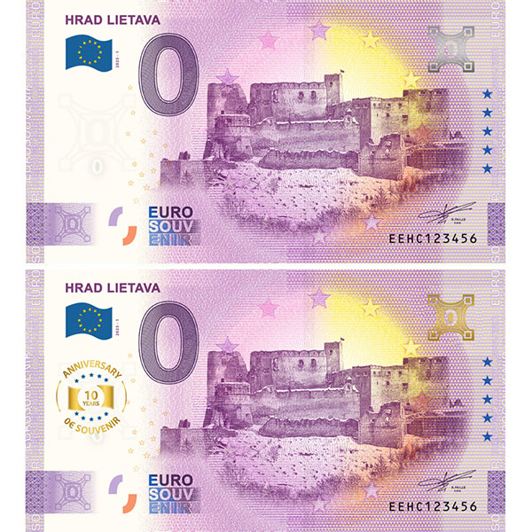 lietava