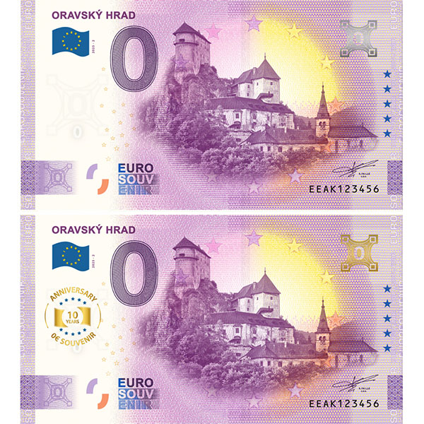 oravsky