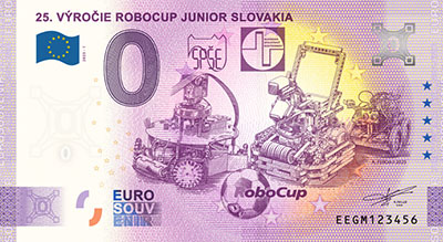 robocup