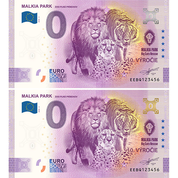 malkia