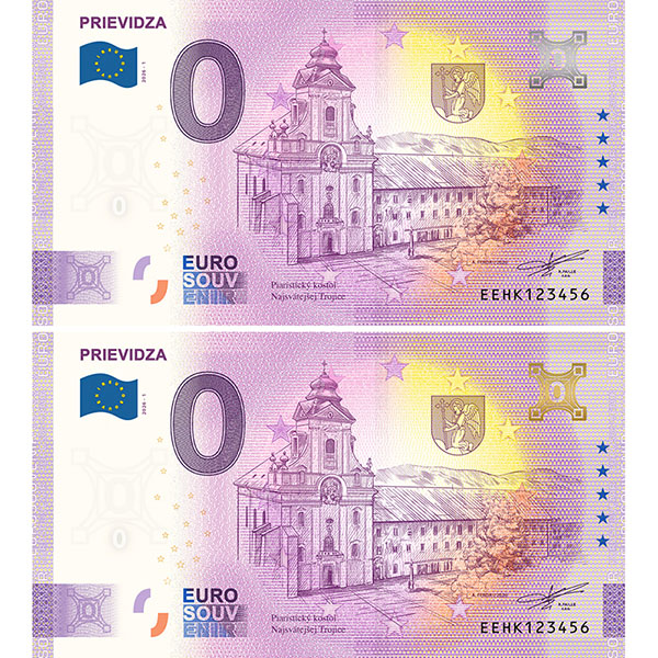 prievidza