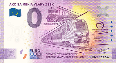 zssk-v2