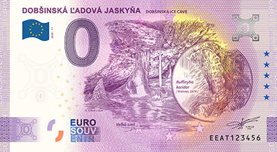 dobsinska-v11