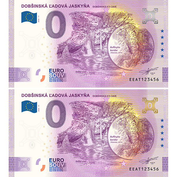 dobsinska