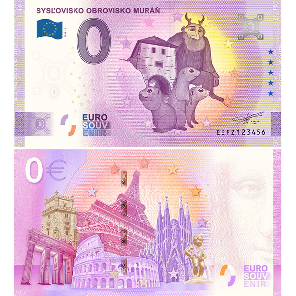 syslovisko