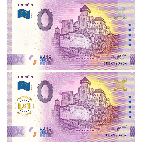 trencin