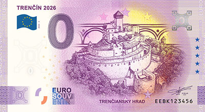 trencin-v3