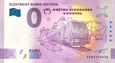 vectron
