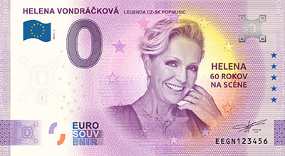 vondrackova