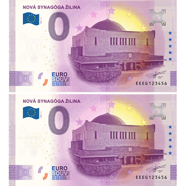 zilina-1