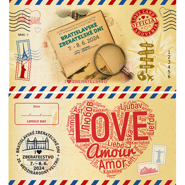 LoveCard BZD s pečiatkou lovecard-02