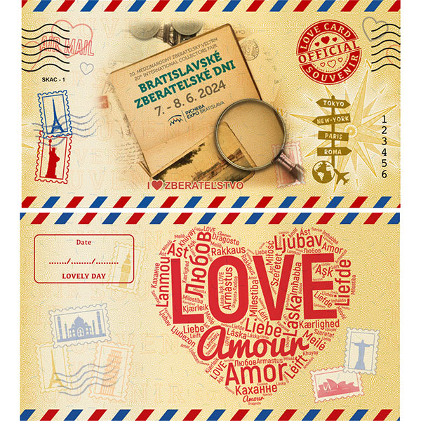 lovecard-01
