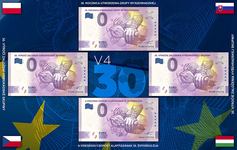 v4-2