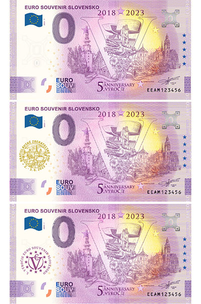 30 rokov