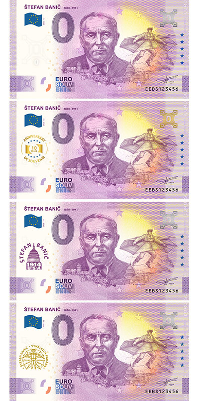 banic