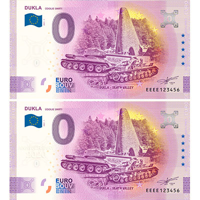 dukla