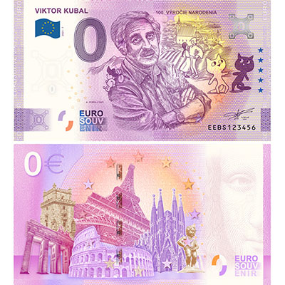 30 rokov