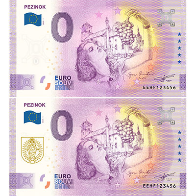 pezinok