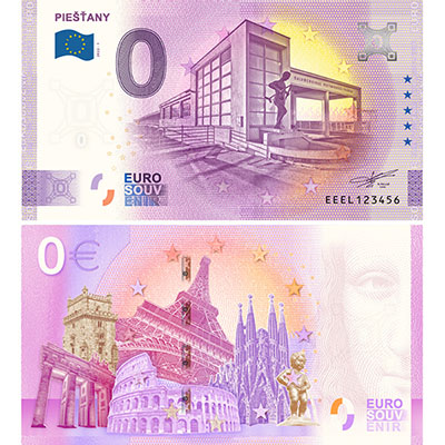 piestany