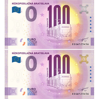nizkopodlazna-BA