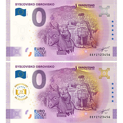 syslovisko
