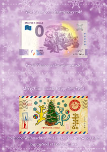 Oficiálny Eurosouvenir folder folder-02