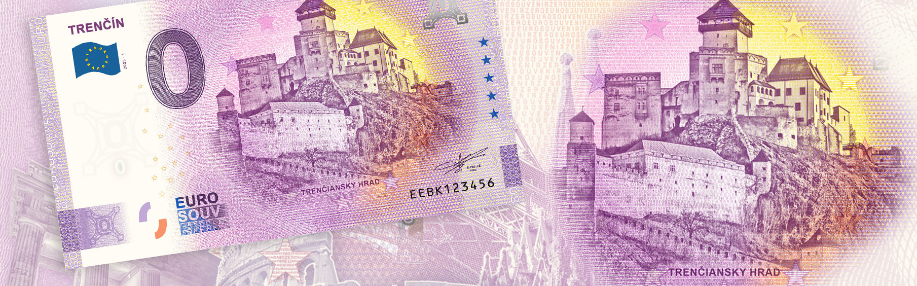 trencin-25