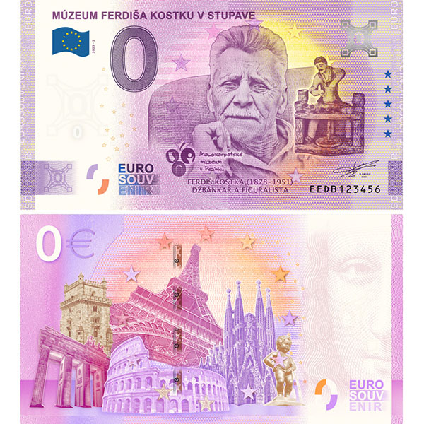 kostka