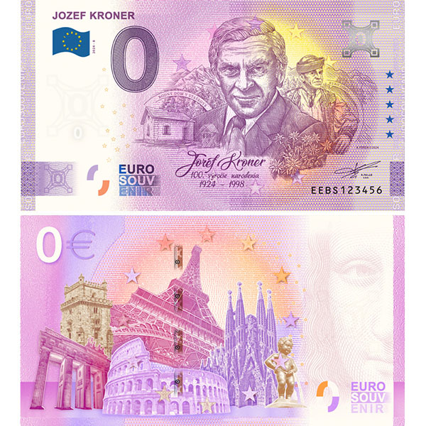 kroner