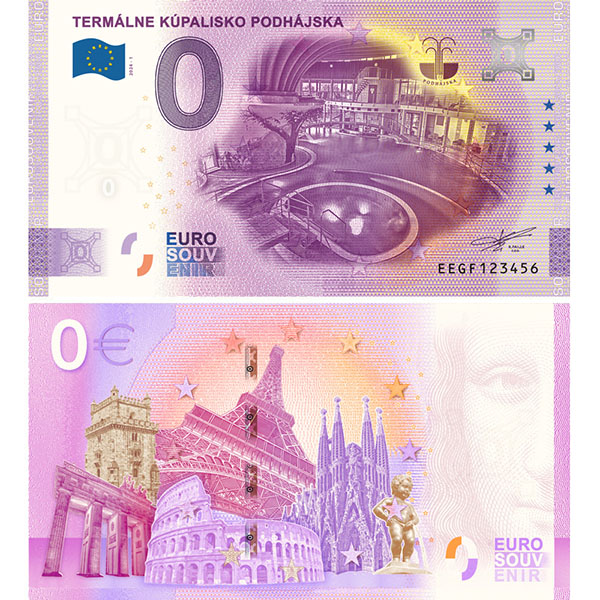 podhajska