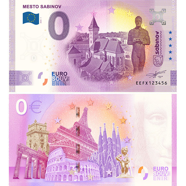 sabinov