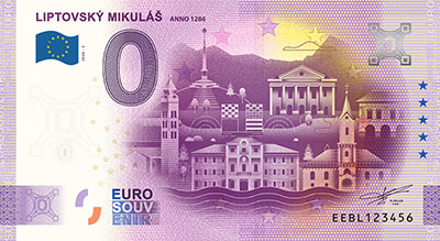 mikulas
