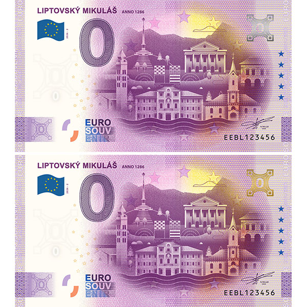 mikulas