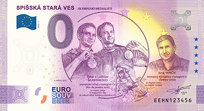 stara-ves