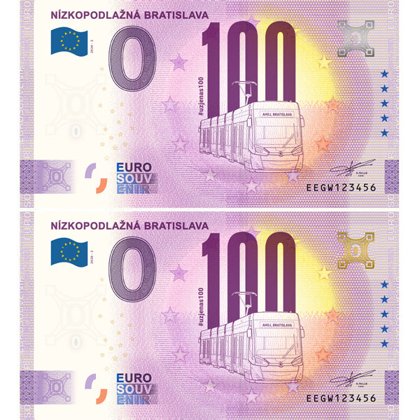 nizkopodlazna