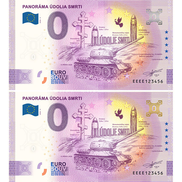 udolie-smrti-v4