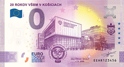 vsbm-ke