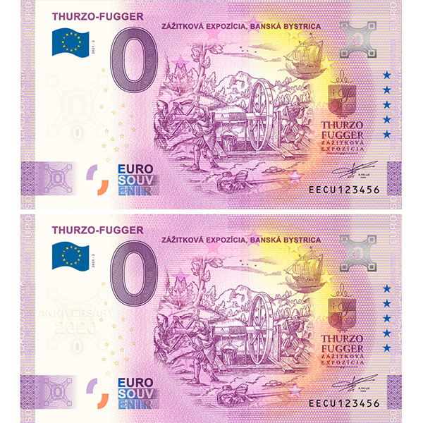 thurzo-fugger