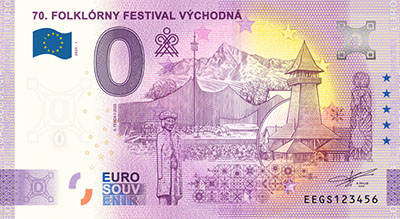 vychodna