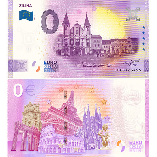 zilina-v5