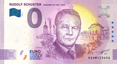 schuster