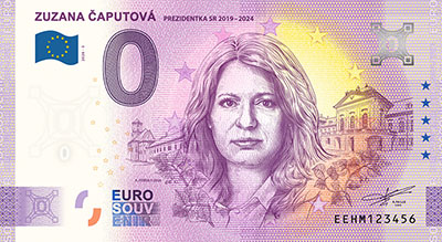 caputova