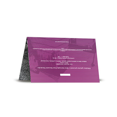 folder-03