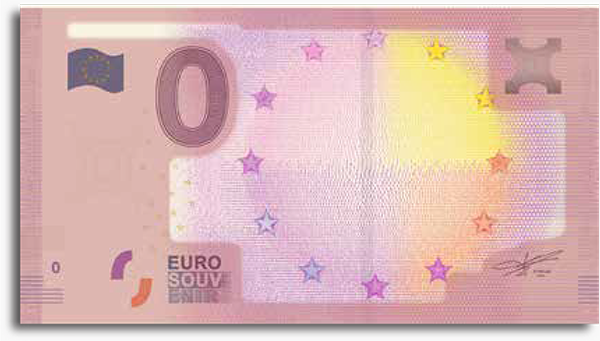 Náhľad priestoru na personalizáciu bankovky priestor-na-personalizaciu